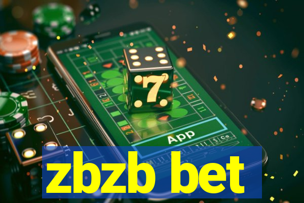 zbzb bet